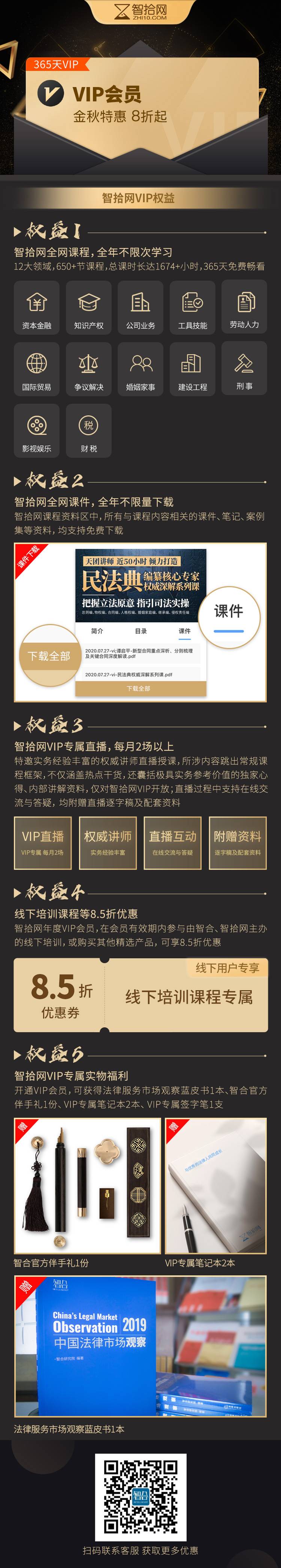 http://www.zhi10.com/vip